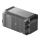 Anker Solix Solarbank 2 E1600 AC 1600Wh 800W + Sterownik Anker Sol - 1471014 - zdjęcie 4